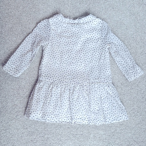 Ralph Lauren Dress - Picture 4 of 5